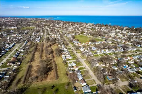 3350 Grant St, Lorain, OH 44052 photo 29