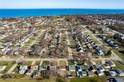 3350 Grant St, Lorain, OH 44052 photo 28
