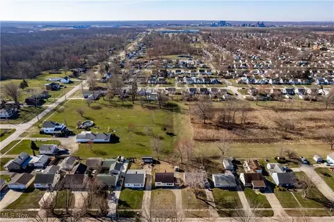 3350 Grant St, Lorain, OH 44052 photo 25