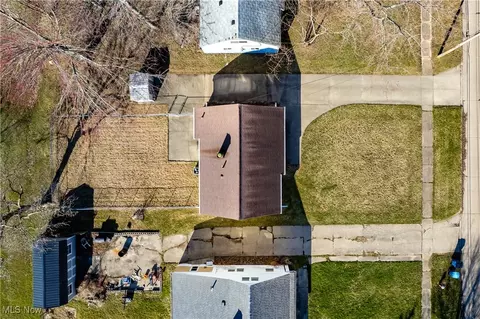 3350 Grant St, Lorain, OH 44052 photo 22