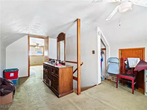 3350 Grant St, Lorain, OH 44052 photo 15