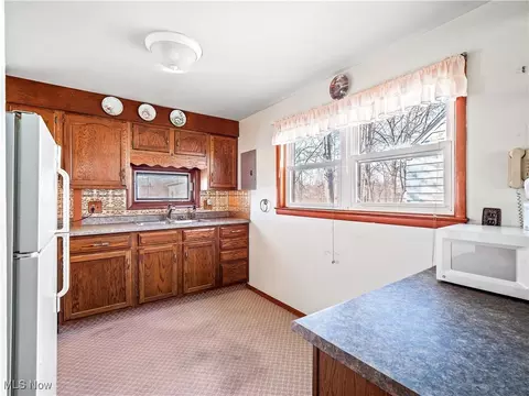 3350 Grant St, Lorain, OH 44052 photo 7