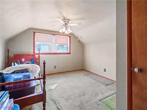 3350 Grant St, Lorain, OH 44052 photo 17