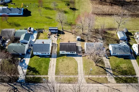 3350 Grant St, Lorain, OH 44052 photo 24