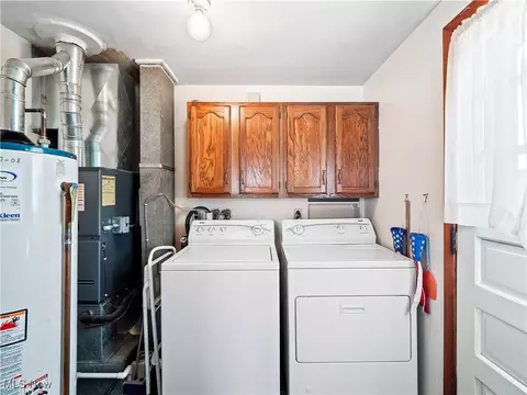 3350 Grant St, Lorain, OH 44052 photo 10