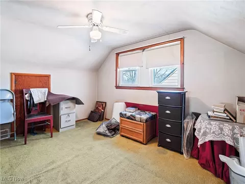 3350 Grant St, Lorain, OH 44052 photo 16