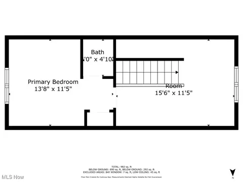 3350 Grant St, Lorain, OH 44052 photo 31