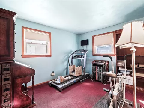 3350 Grant St, Lorain, OH 44052 photo 14