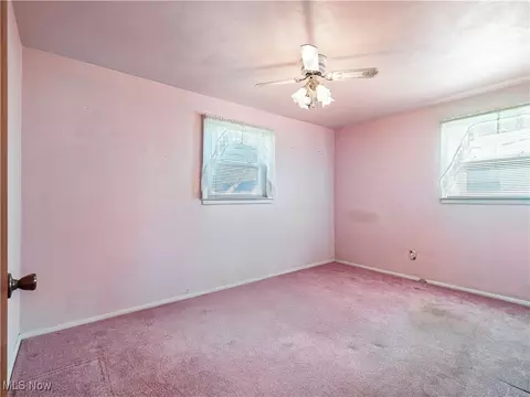 3350 Grant St, Lorain, OH 44052 photo 11