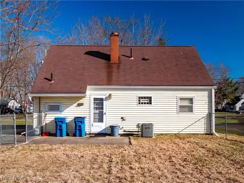 3350 Grant St, Lorain, OH 44052 photo 19