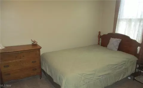 Bedroom - 131 Cherry St, Barnesville, OH 43713 photo 1 of 4