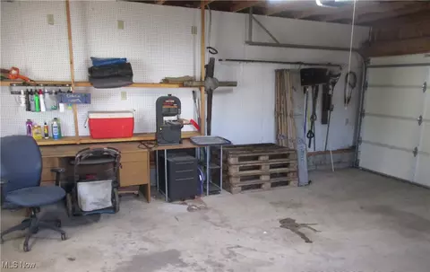 Other - 131 Cherry St, Barnesville, OH 43713 photo 10 of 10