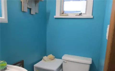 Other - 131 Cherry St, Barnesville, OH 43713 photo 2 of 10