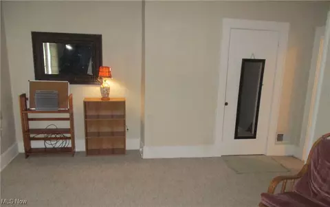 Other - 131 Cherry St, Barnesville, OH 43713 photo 4 of 10