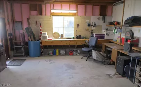 Other - 131 Cherry St, Barnesville, OH 43713 photo 9 of 10