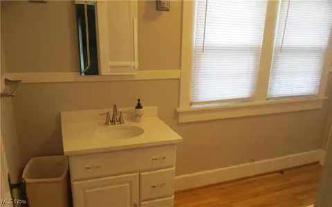 Other - 131 Cherry St, Barnesville, OH 43713 photo 5 of 10