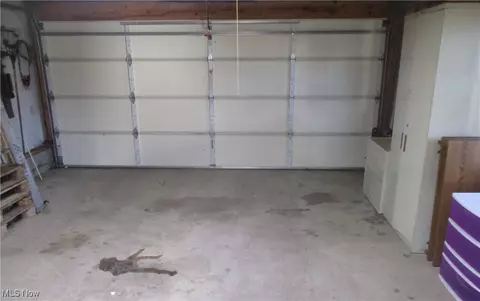 Other - 131 Cherry St, Barnesville, OH 43713 photo 8 of 10