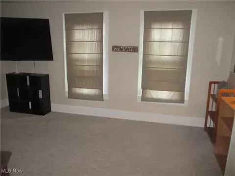 Living - 131 Cherry St, Barnesville, OH 43713 photo 5 of 5