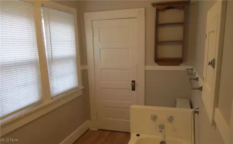 Other - 131 Cherry St, Barnesville, OH 43713 photo 6 of 10