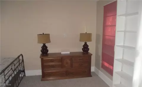 Other - 131 Cherry St, Barnesville, OH 43713 photo 3 of 10