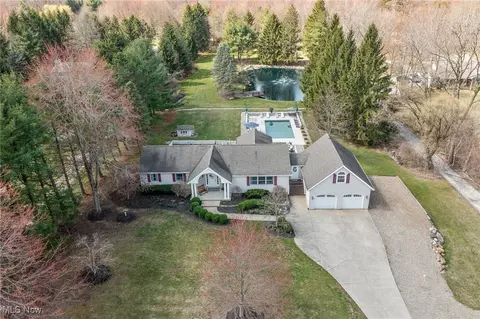 7862 Westfield Rd, Medina, OH 44256