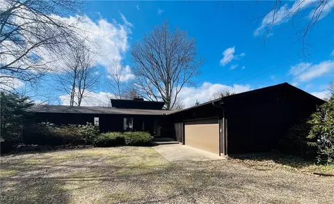 1340 Morris Rd, Kent, OH 44240