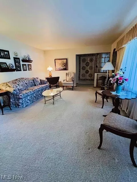 Other - 264 Trease Rd, Wadsworth, OH 44281 photo 2 of 8