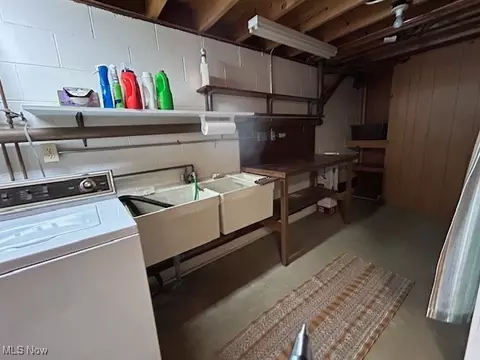 Other - 264 Trease Rd, Wadsworth, OH 44281 photo 6 of 8