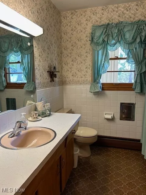 Bath - 264 Trease Rd, Wadsworth, OH 44281 photo 3 of 3