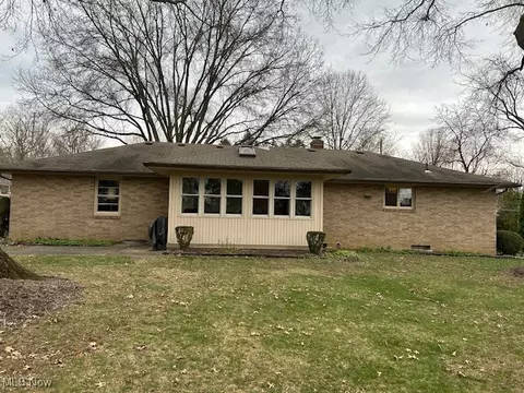 Other - 264 Trease Rd, Wadsworth, OH 44281 photo 8 of 8