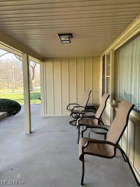 Exterior - 264 Trease Rd, Wadsworth, OH 44281 photo 1 of 6