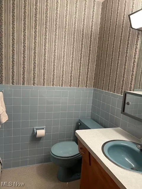 Bath - 264 Trease Rd, Wadsworth, OH 44281 photo 1 of 3