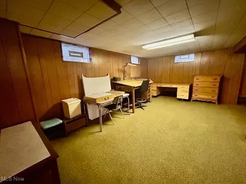 Other - 264 Trease Rd, Wadsworth, OH 44281 photo 5 of 8