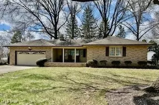 264 Trease Rd, Wadsworth, OH 44281