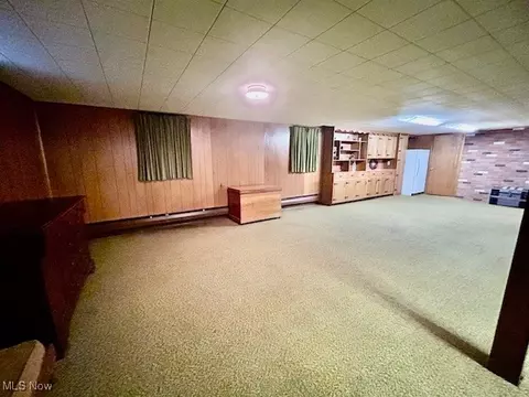 Other - 264 Trease Rd, Wadsworth, OH 44281 photo 3 of 8