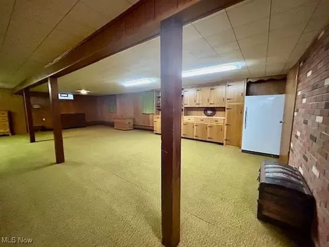 Other - 264 Trease Rd, Wadsworth, OH 44281 photo 4 of 8