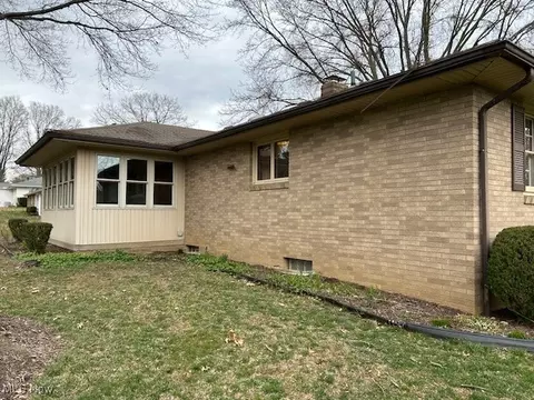 Other - 264 Trease Rd, Wadsworth, OH 44281 photo 7 of 8