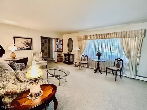 Living - 264 Trease Rd, Wadsworth, OH 44281 photo 1 of 1