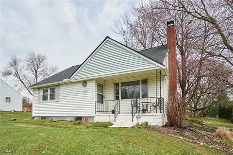 13066 Mogadore Ave NW, Uniontown, OH 44685