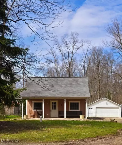 10029 Cummins Dr, Deerfield, OH 44411