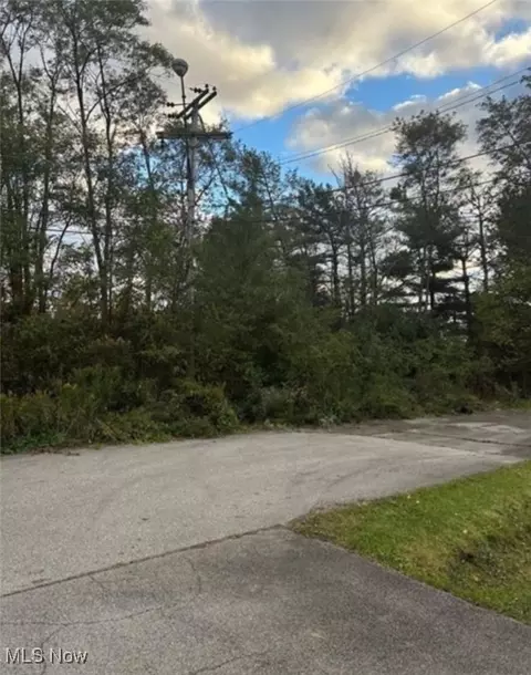 Meadowbrook Drive, New Middletown, OH 44442