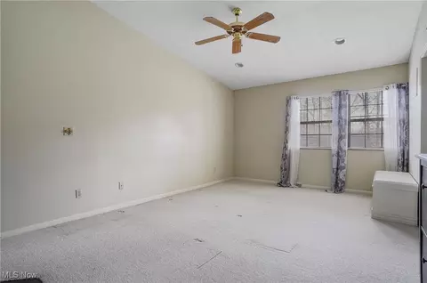 1203 Red Tail Hawk Ct #4, Boardman, OH 44512 photo 27