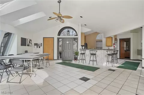 1203 Red Tail Hawk Ct #4, Boardman, OH 44512 photo 39