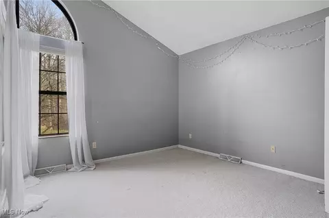 1203 Red Tail Hawk Ct #4, Boardman, OH 44512 photo 19