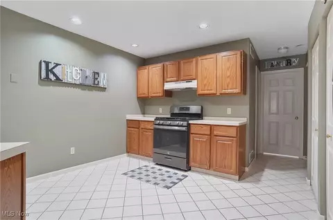 1203 Red Tail Hawk Ct #4, Boardman, OH 44512 photo 11