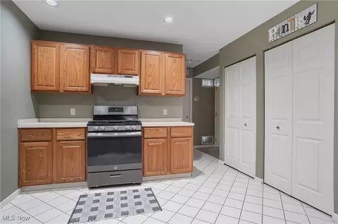 1203 Red Tail Hawk Ct #4, Boardman, OH 44512 photo 10