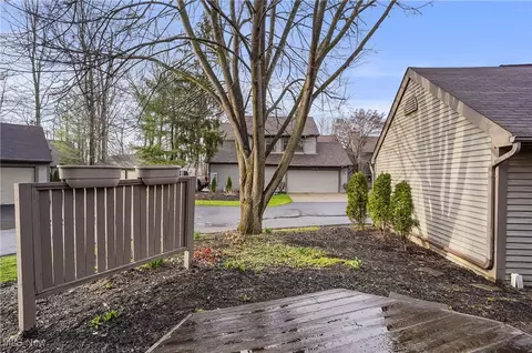 1203 Red Tail Hawk Ct #4, Boardman, OH 44512 photo 32