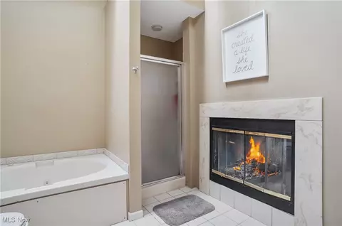 1203 Red Tail Hawk Ct #4, Boardman, OH 44512 photo 15