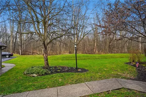 1203 Red Tail Hawk Ct #4, Boardman, OH 44512 photo 33
