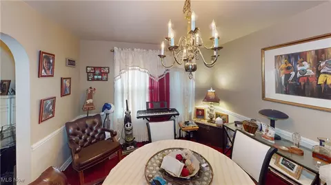4245 Chester Dr, Boardman, OH 44512 photo 17
